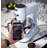 GE Profile Smart Mixer with Auto Sense-94300121