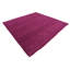 Tapis mauve aubergine Capwell-1862127245