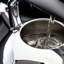 Judge, Stove Top - Kettle