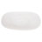 Metro Marquis 65" x 32" Freestanding Soaking Solid Surface Bathtub-50879106-88719078
