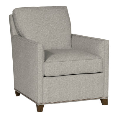 Dossier inclinable Katie 29 "Vanguard