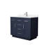 Beckett TK 42'' W Single Vanity-409488566-409489226-409488567