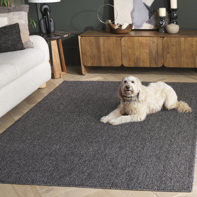 Tapis Highland Plain 900 Performance
