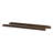 Full Bed Rails-127371393