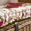 Helmsley Garden Seat Cushion