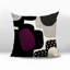 Coussin carré intérieur / extérieur pia-109595730-109717240
