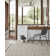 Nikki Indoor Rug