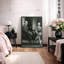 Art de portrait, art classique-123634460-123634466