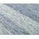 Overbury Wool Striped Indoor Rug