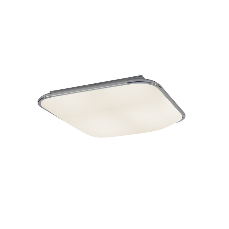 LED Flush Mount