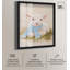 «Gentle Spirit Shadowbox» par Farm Art-115136662-115136665