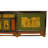 111.8'' Solid Wood Sideboard
