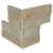 Casella Cream is out of stock