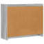 98.5cm Sideboard-129427710