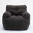 Dark Gray est en rupture de stock