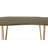 Jacora Solid Wood Top Single Coffee Table-1923828067