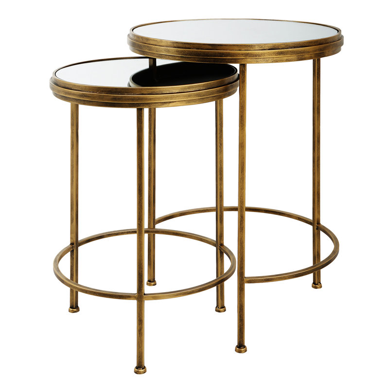 Table basse
