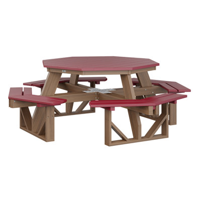 Ada Outdoor - Piece Conversation Set