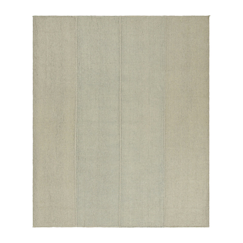 One-of-a-Kind 10'7x13'5 Area Rug