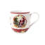 Grande tasse à café Villeroy & Boch