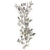 Julie Neill 3 - Light Armed Sconce