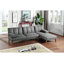 Ignacio Upholstered 71'' Sofa-903242140