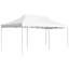 6m x 3m Aluminium Party Tent