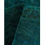 Overyed One-of-a-Kind Runner 2'8" X 21'7" Hand Knotted Area Rug