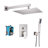 All-In-One Kit with Rough in-Valve-78866959