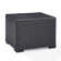 Arbedella Square Wicker/Rattan Outdoor Coffee Table