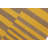 Wool Striped Rug