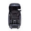CHAISE DE MASSAGE OSaki op-ai 4D XREST-418758994