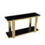 Console à miroir 55,00 pouces-1836823570-1836823569
