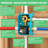 All-In-One Kit with Rough in-Valve-88580830