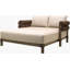 Ashley Childers X Surya Porta Daybed