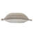 Ava Fringed Outdoor Throw Pillow-1954942188-1926587796