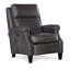 RC Leather Recliner-1244675193