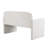 Loveseat With Throw Pillow-1545244812
