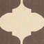 Tapis géométrique Herefordshire Performance-108516754