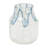 Fahey Handmade Glass Table Vase-1482091