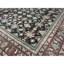 Romainia One-of-a-Kind 10' X 14'2" Area Rug
