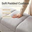 banc de chambre à coucher-1316230165-1316230166-1316230167