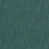 Performance Weave - Spruce selected