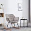 Kegley Rocking Chair-1552286693