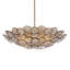 Wassama Chandelier-1436477705