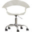 Chaise de bureau Deontray-1931769872