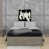 Gris antique