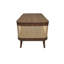 Amanni Coffee Table