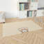 Tapis de jeu Bearly-107392048-107392049