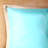 Polyester Comforter-99312171-99312172